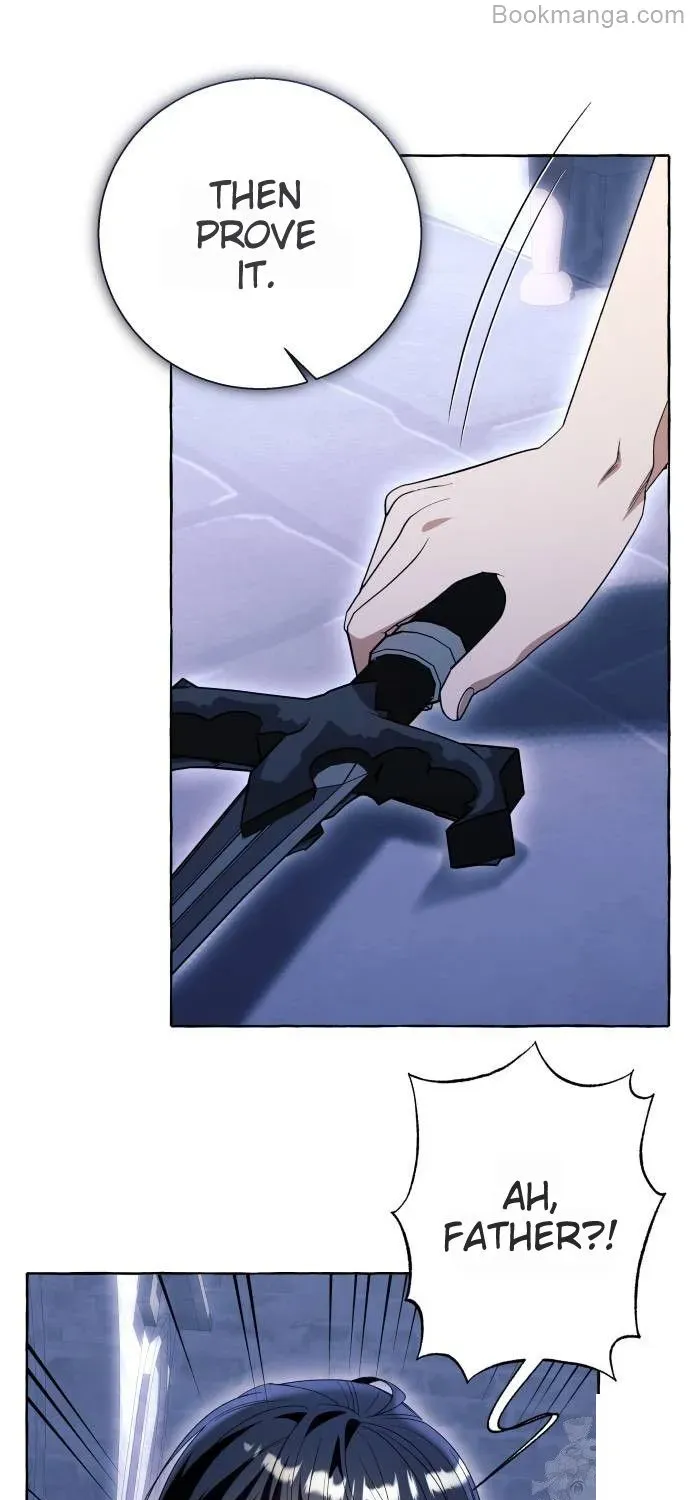 I Thought It’s a Common Possession Chapter 86 page 31 - 