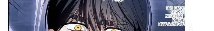 I Thought It’s a Common Possession Chapter 86 page 32 - 
