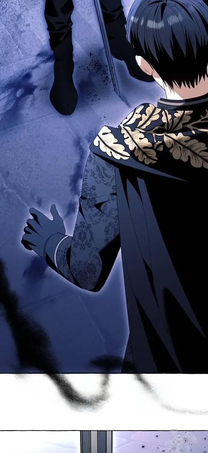 I Thought It’s a Common Possession Chapter 86 page 37 - 