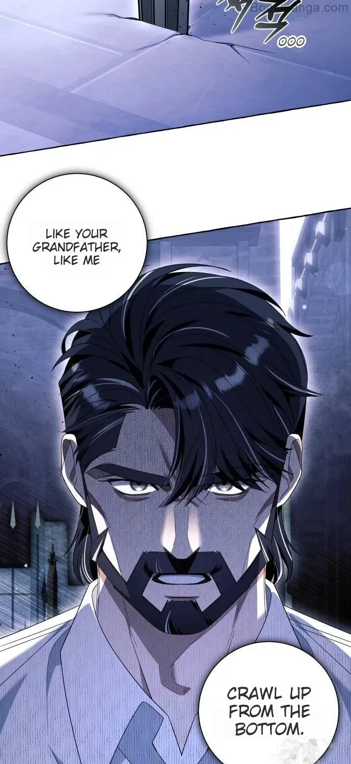 I Thought It’s a Common Possession Chapter 86 page 39 - 