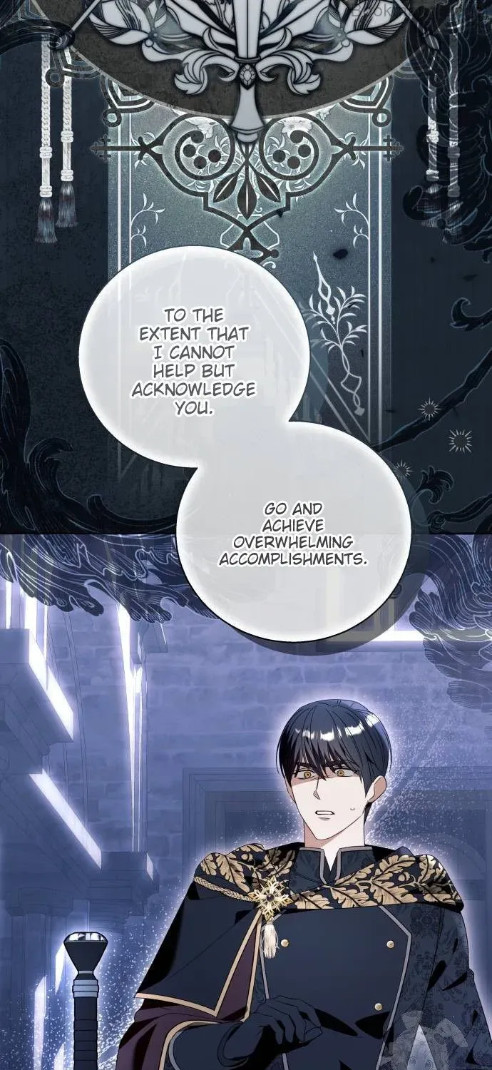I Thought It’s a Common Possession Chapter 86 page 45 - 