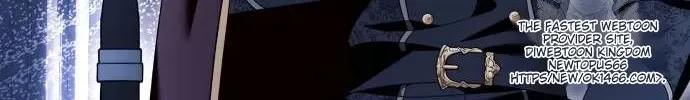 I Thought It’s a Common Possession Chapter 86 page 46 - 