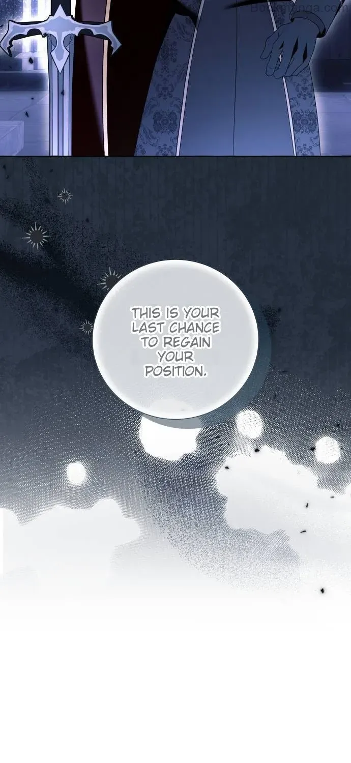 I Thought It’s a Common Possession Chapter 86 page 47 - 