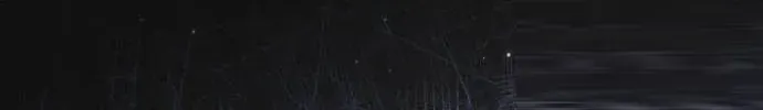I Thought It’s a Common Possession Chapter 86 page 52 - 