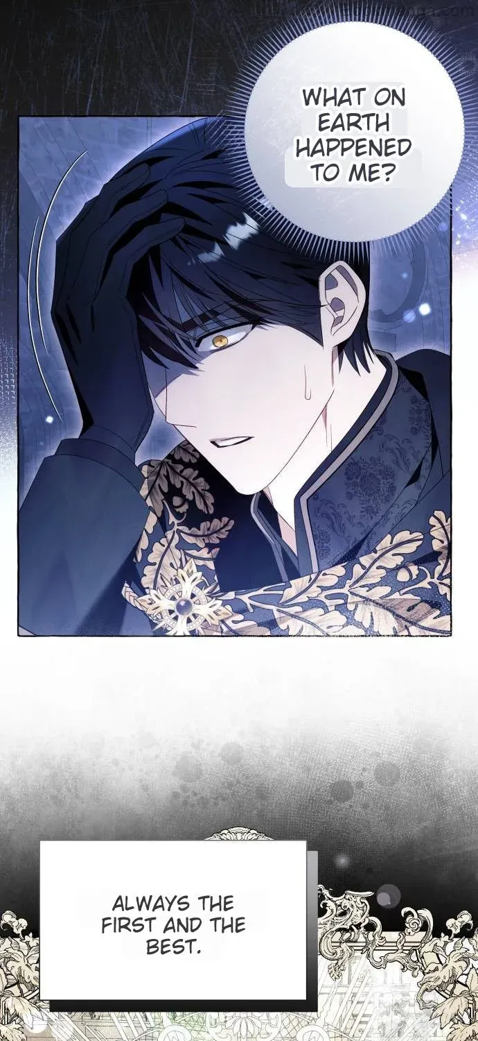 I Thought It’s a Common Possession Chapter 86 page 53 - 
