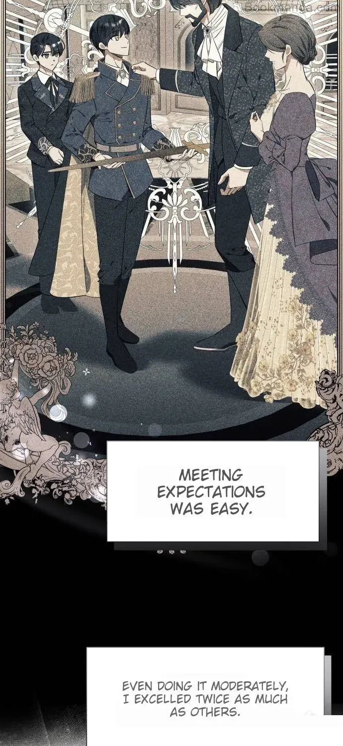 I Thought It’s a Common Possession Chapter 86 page 55 - 
