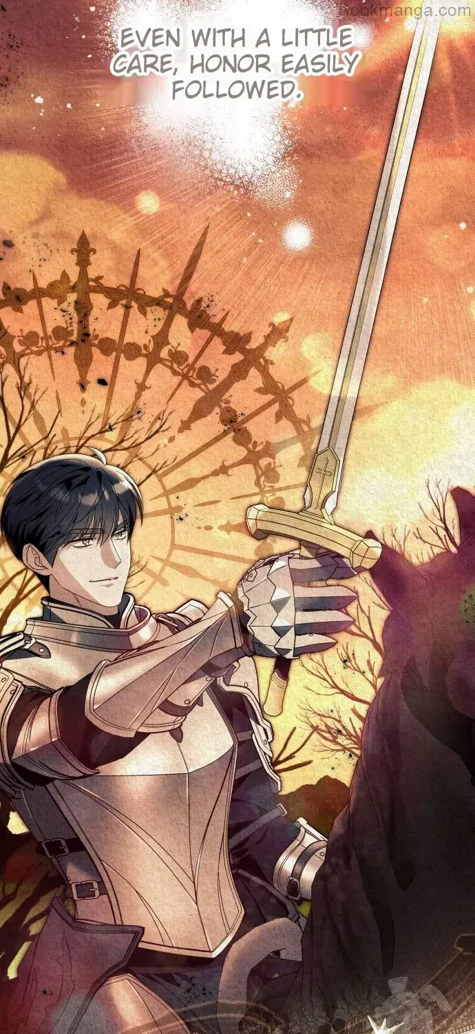 I Thought It’s a Common Possession Chapter 86 page 59 - 