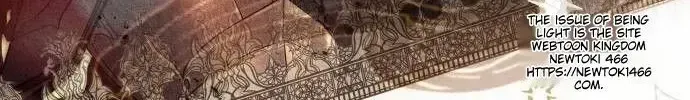 I Thought It’s a Common Possession Chapter 86 page 60 - 