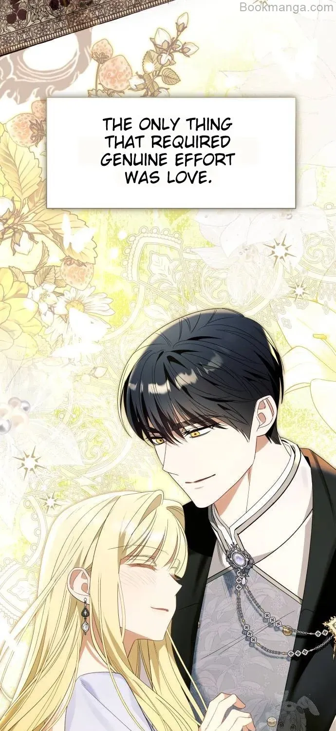 I Thought It’s a Common Possession Chapter 86 page 61 - 