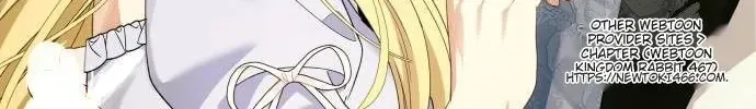 I Thought It’s a Common Possession Chapter 86 page 62 - 