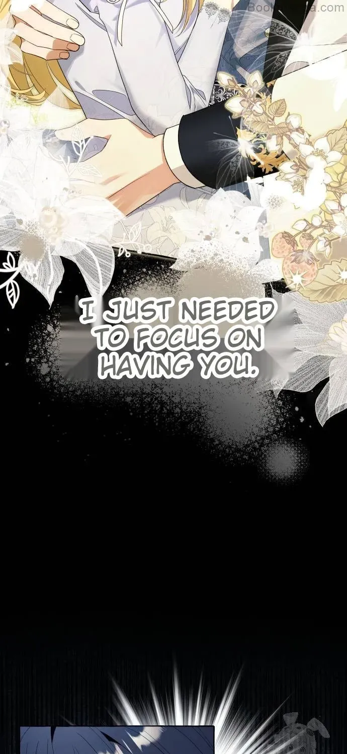I Thought It’s a Common Possession Chapter 86 page 63 - 