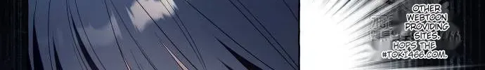 I Thought It’s a Common Possession Chapter 86 page 64 - 