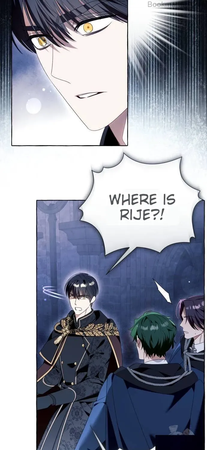 I Thought It’s a Common Possession Chapter 86 page 65 - 