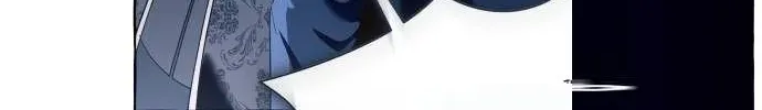 I Thought It’s a Common Possession Chapter 86 page 66 - 