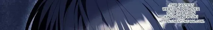 I Thought It’s a Common Possession Chapter 86 page 68 - 