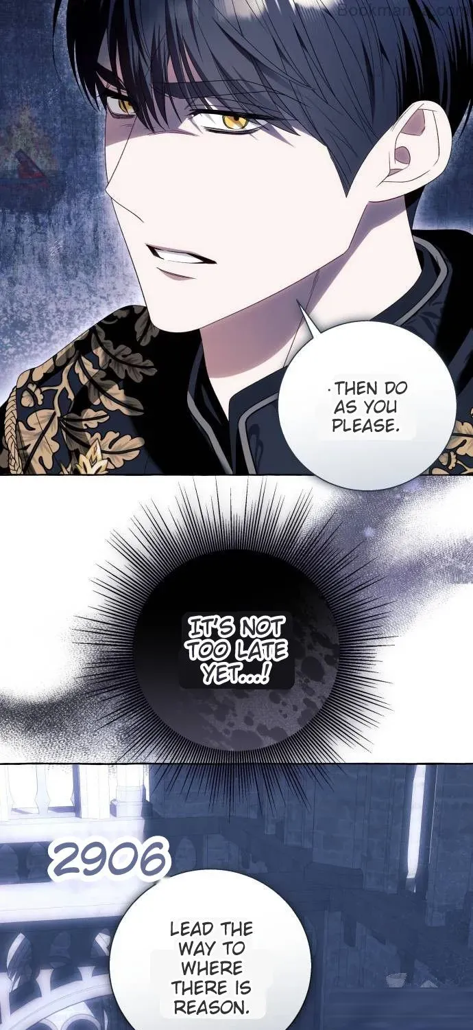 I Thought It’s a Common Possession Chapter 86 page 69 - 