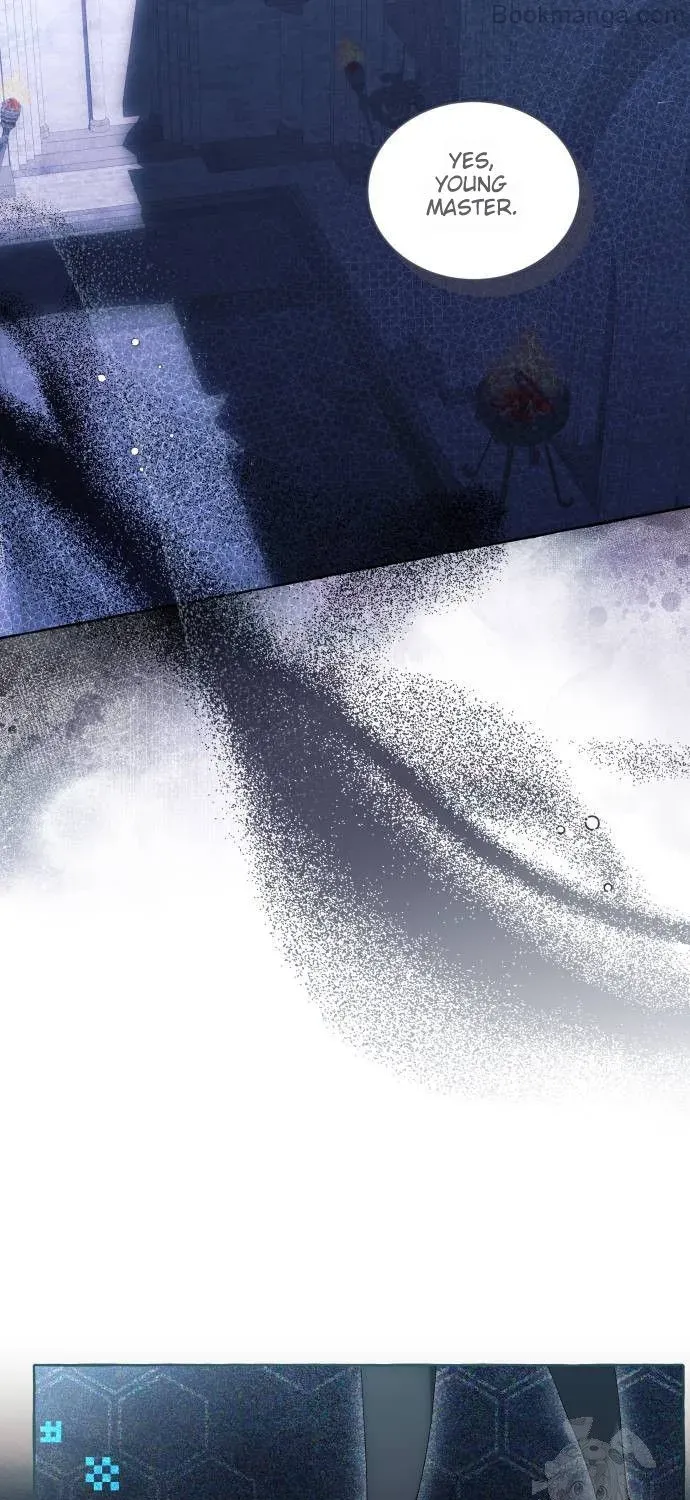 I Thought It’s a Common Possession Chapter 86 page 71 - 