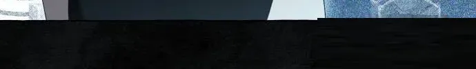 I Thought It’s a Common Possession Chapter 86 page 74 - 