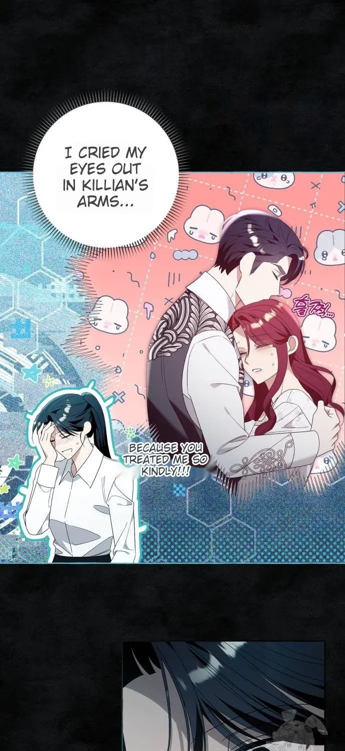 I Thought It’s a Common Possession Chapter 86 page 75 - 