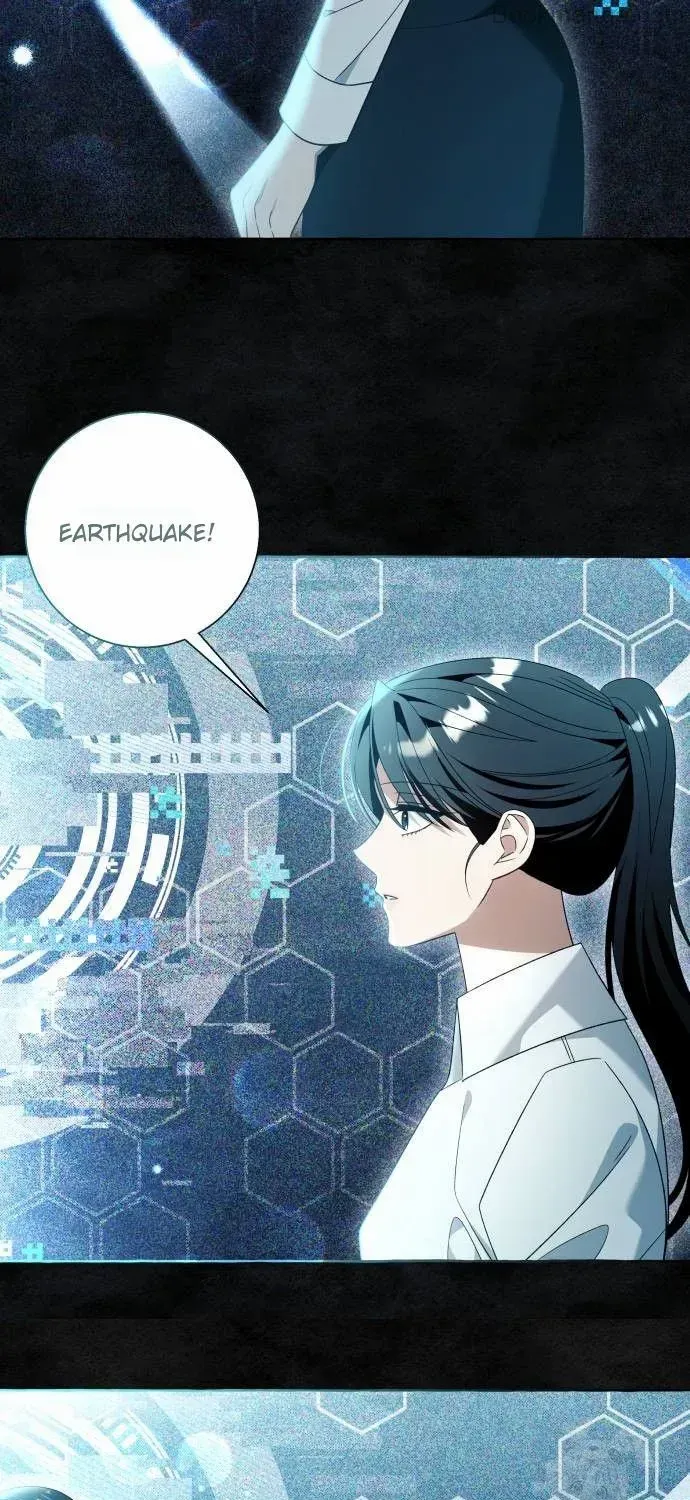 I Thought It’s a Common Possession Chapter 86 page 79 - 