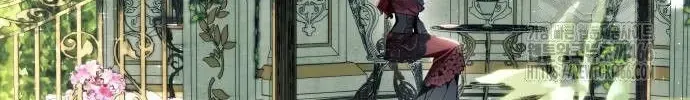 I Thought It’s a Common Possession Chapter 86 page 84 - 