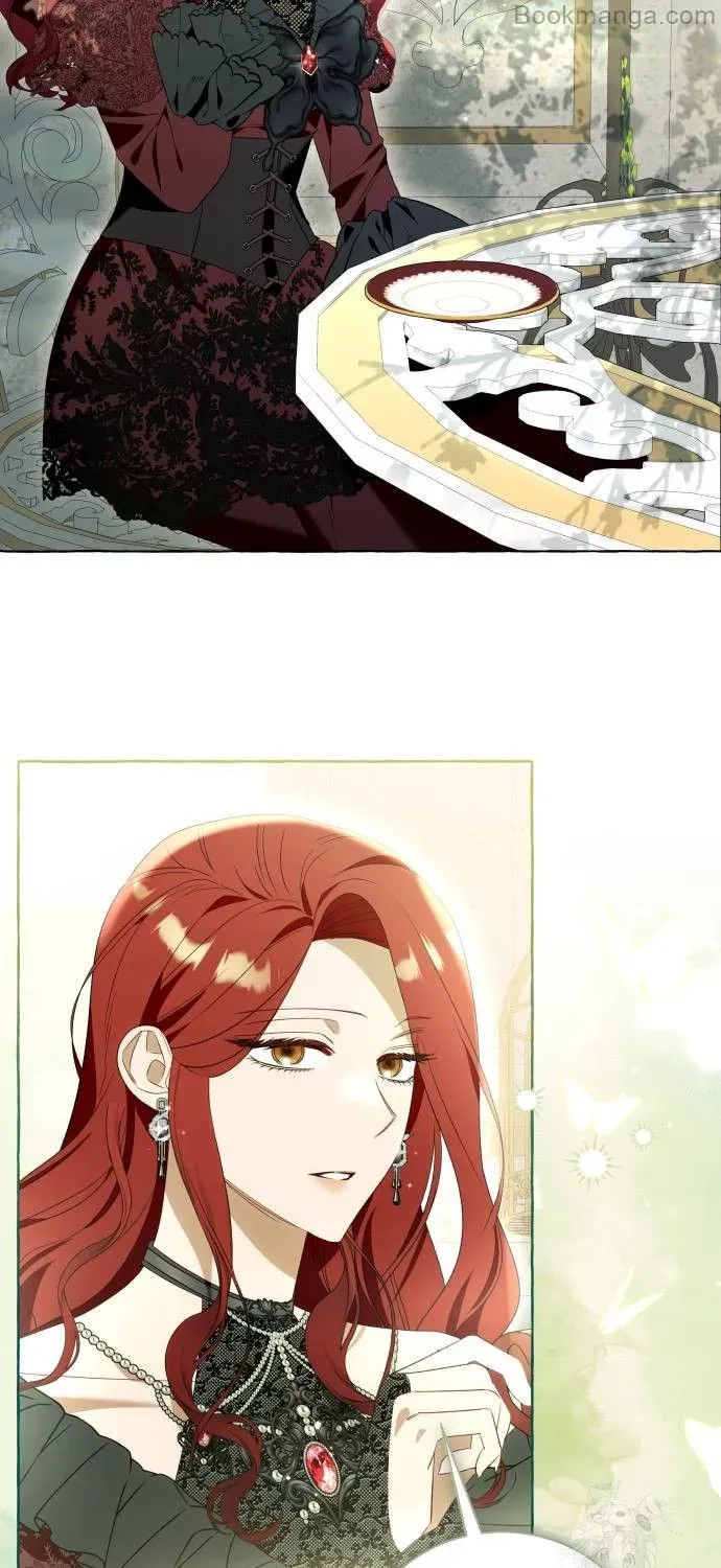 I Thought It’s a Common Possession Chapter 86 page 89 - 
