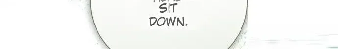 I Thought It’s a Common Possession Chapter 86 page 92 - 