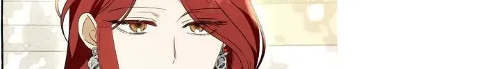 I Thought It’s a Common Possession Chapter 86 page 98 - 