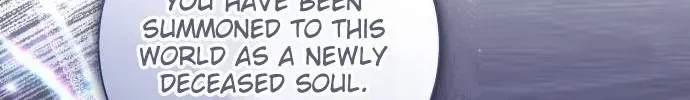 I Thought It’s a Common Possession Chapter 86 page 100 - 