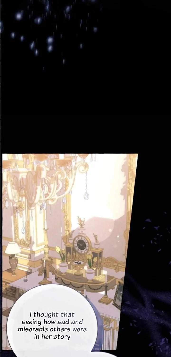 I Thought It’s a Common Possession Chapter 87 page 13 - 