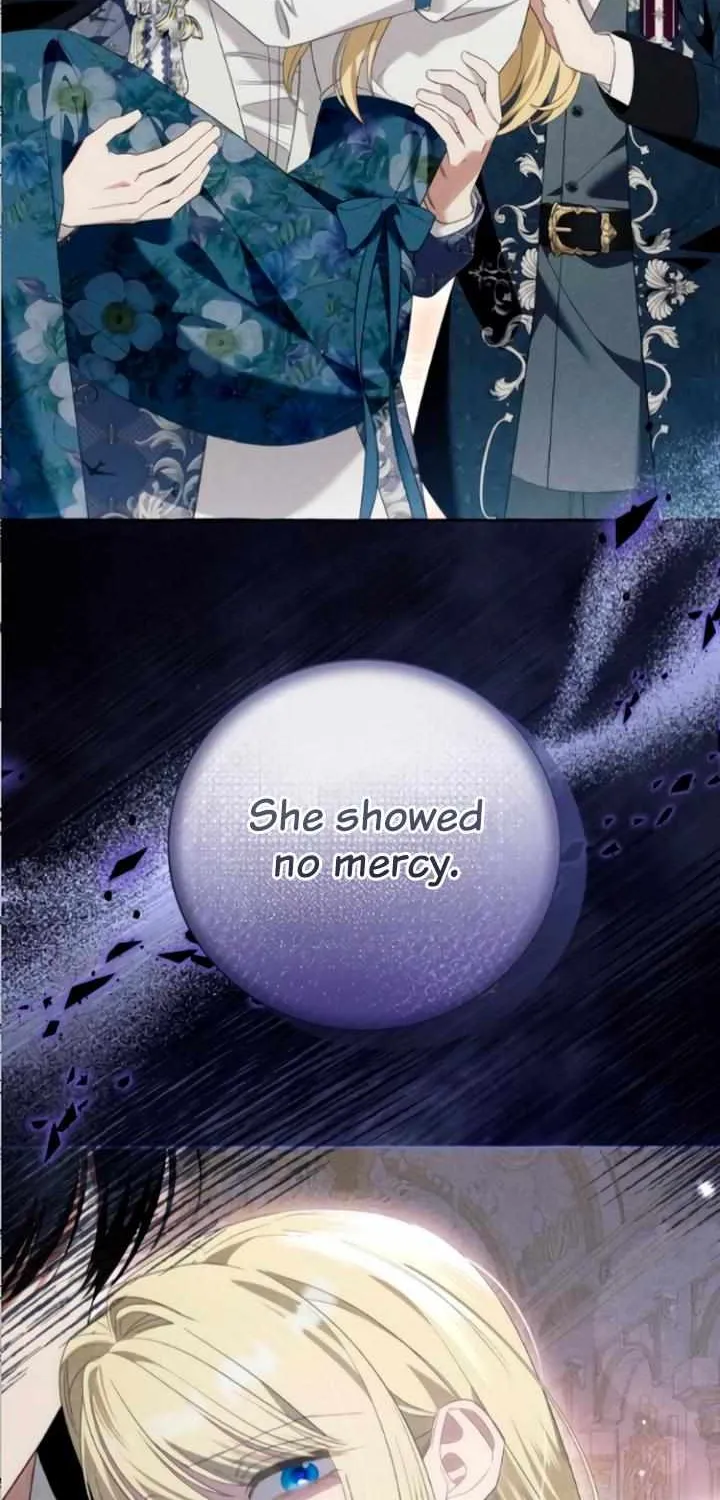 I Thought It’s a Common Possession Chapter 87 page 16 - 