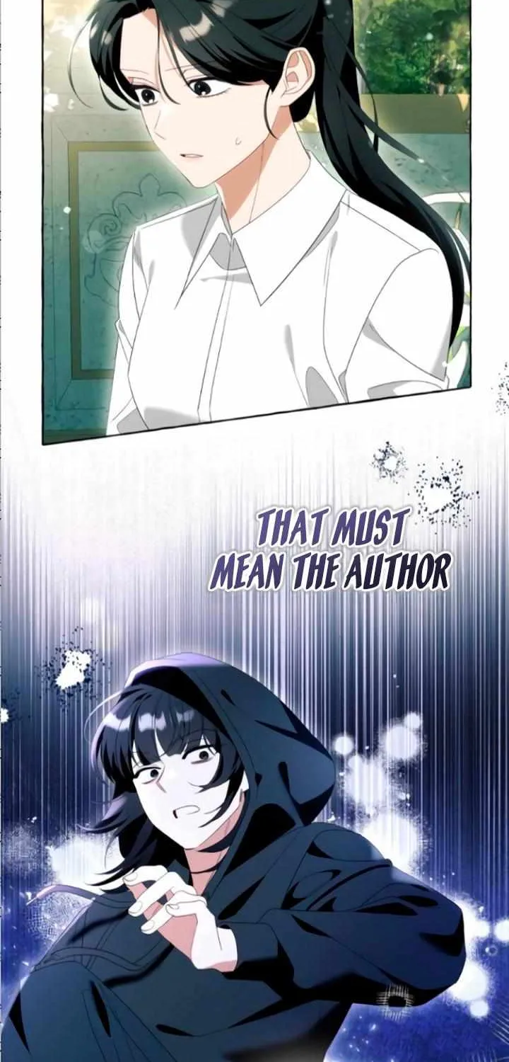 I Thought It’s a Common Possession Chapter 87 page 3 - 