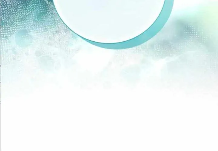 I Thought It’s a Common Possession Chapter 87 page 22 - 