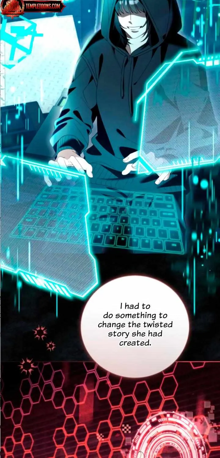 I Thought It’s a Common Possession Chapter 87 page 26 - 