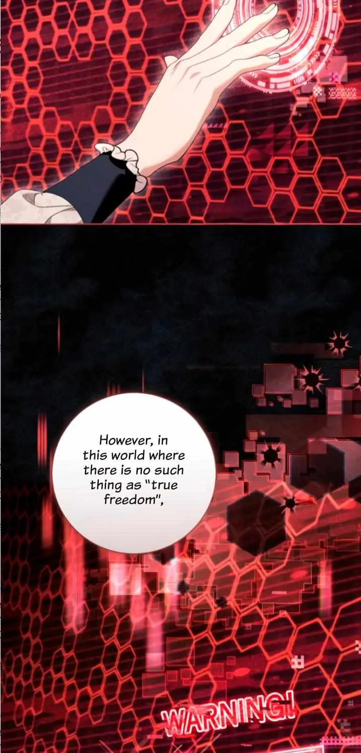 I Thought It’s a Common Possession Chapter 87 page 27 - 