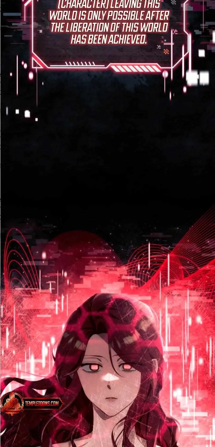 I Thought It’s a Common Possession Chapter 87 page 29 - 