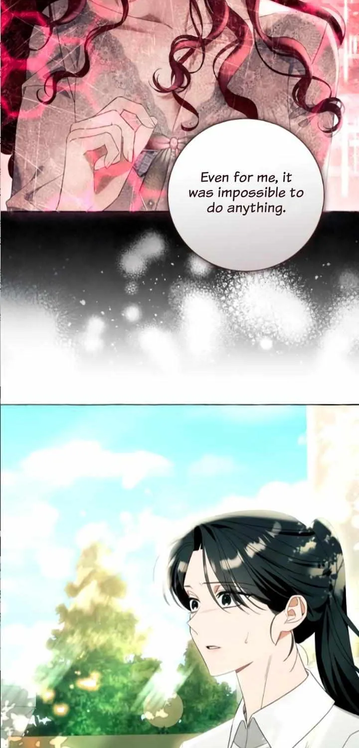 I Thought It’s a Common Possession Chapter 87 page 30 - 