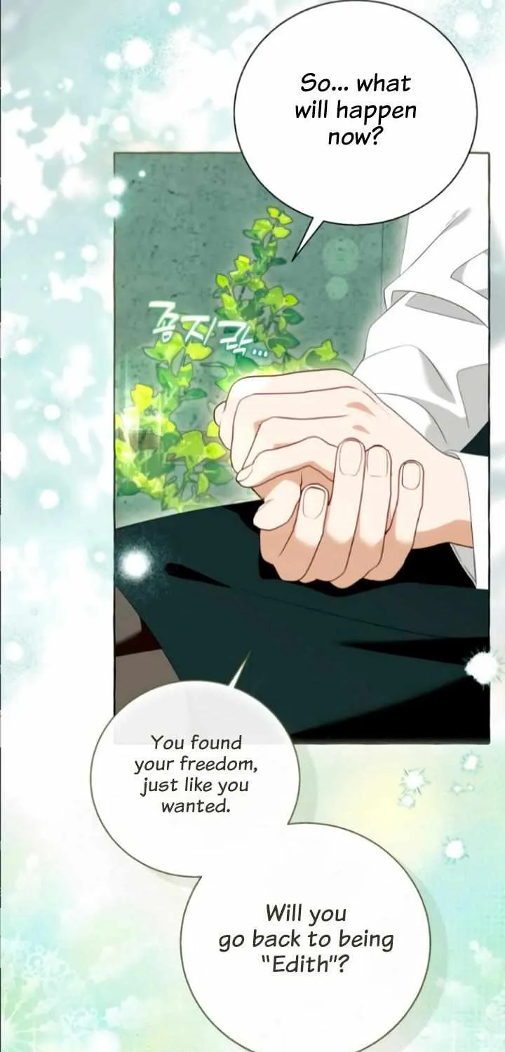 I Thought It’s a Common Possession Chapter 87 page 32 - 
