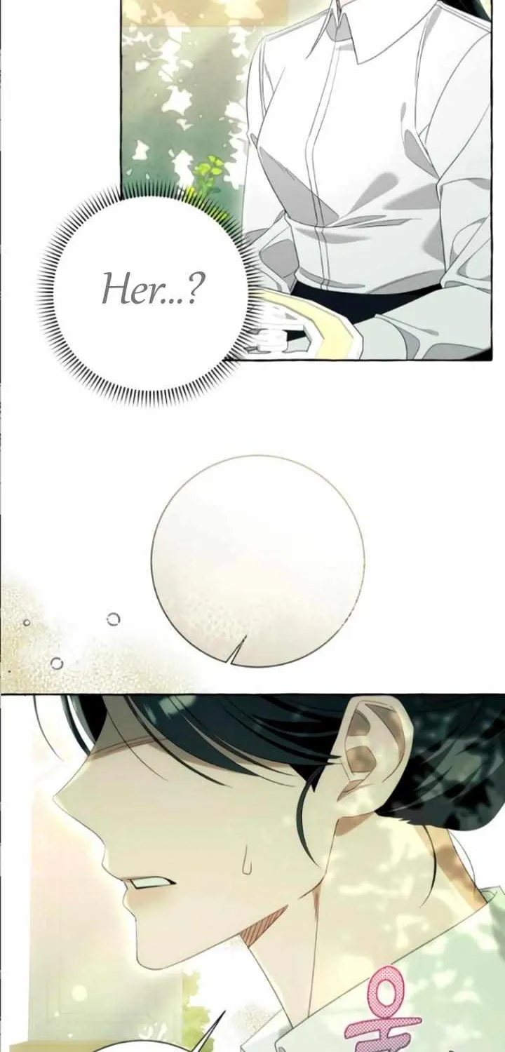I Thought It’s a Common Possession Chapter 87 page 35 - 