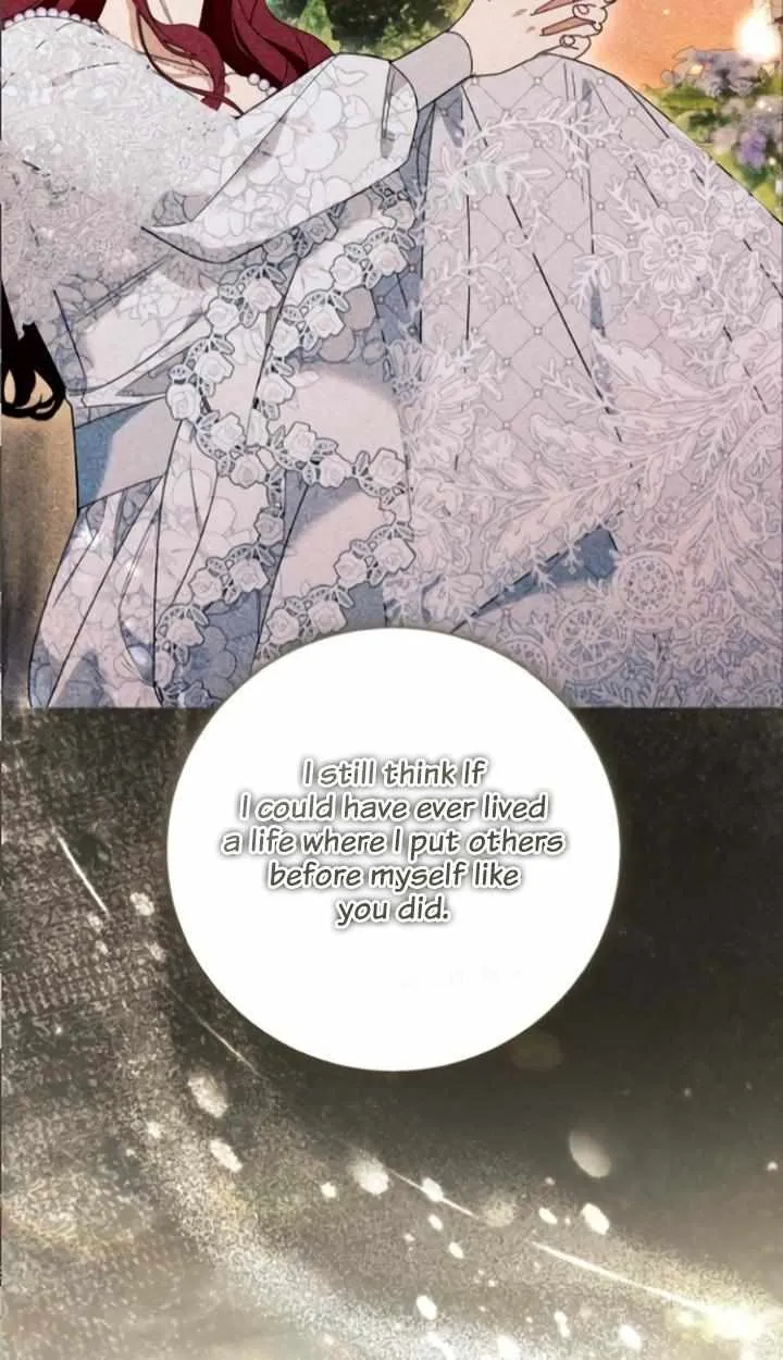 I Thought It’s a Common Possession Chapter 87 page 40 - 