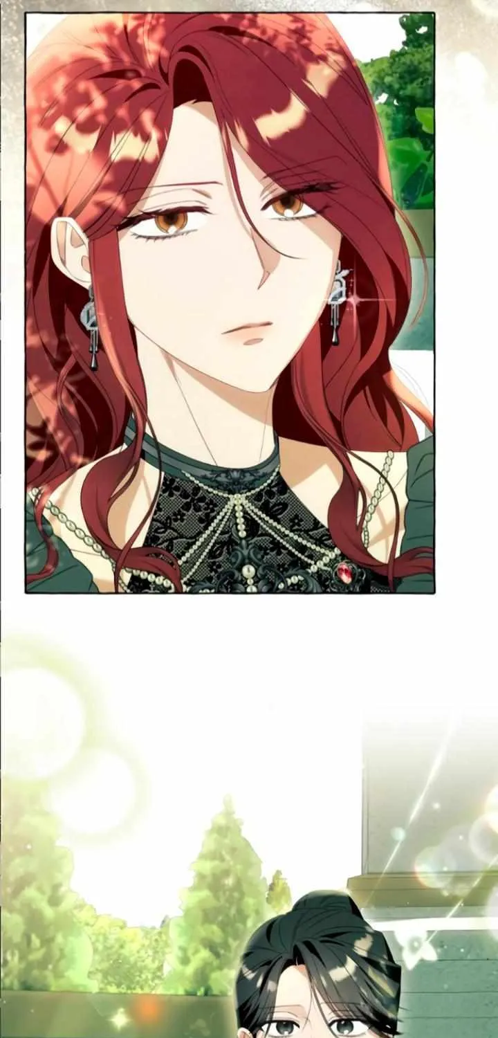 I Thought It’s a Common Possession Chapter 87 page 41 - 