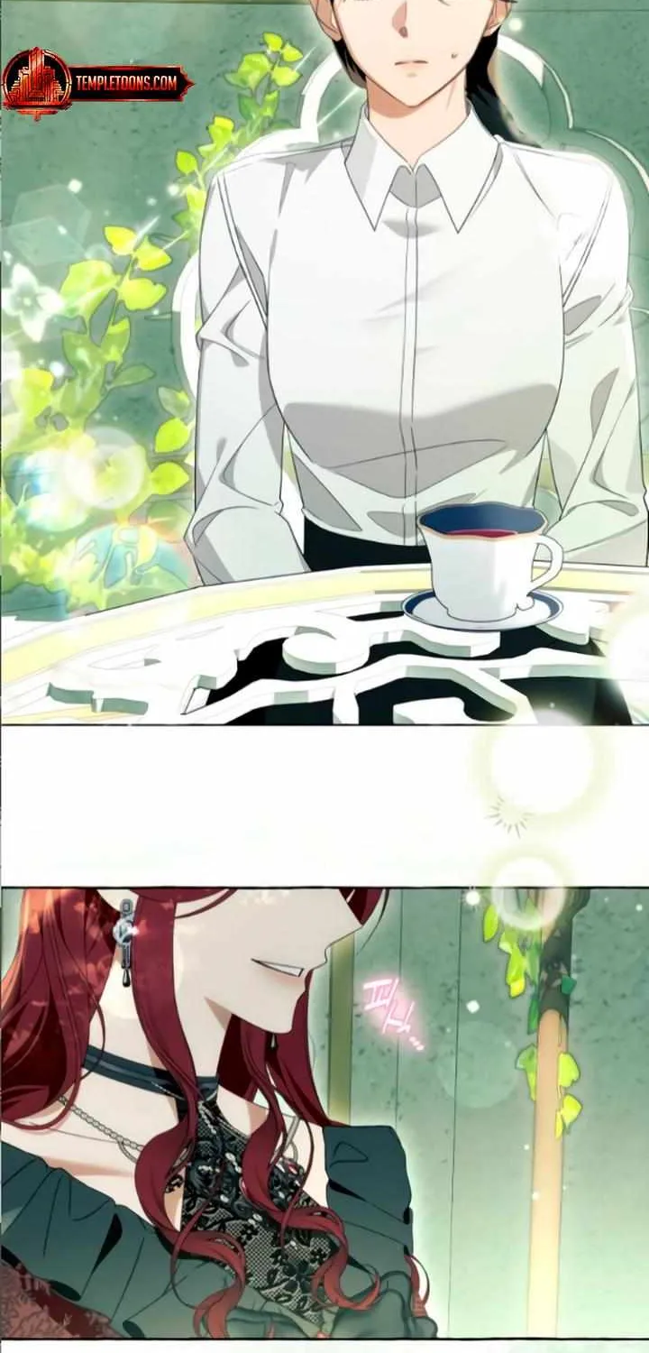 I Thought It’s a Common Possession Chapter 87 page 42 - 