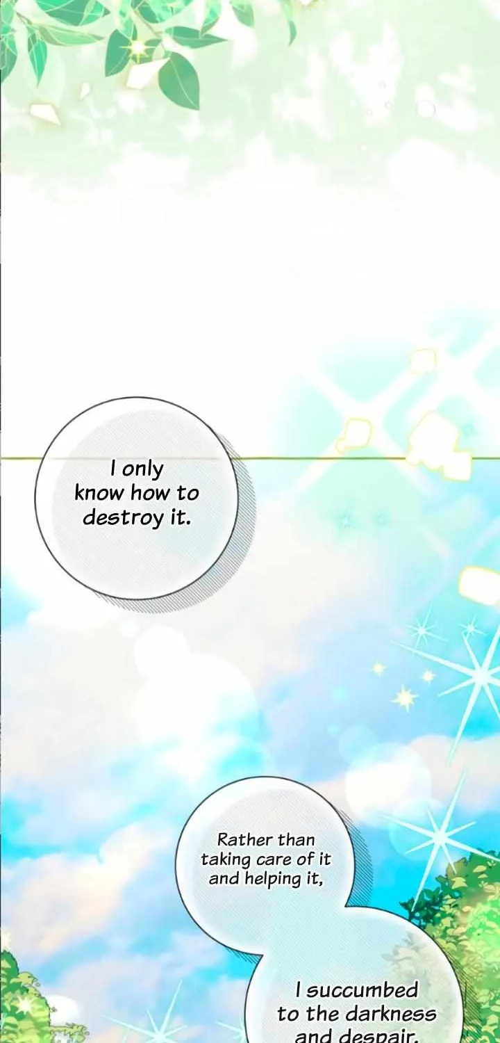 I Thought It’s a Common Possession Chapter 87 page 44 - 