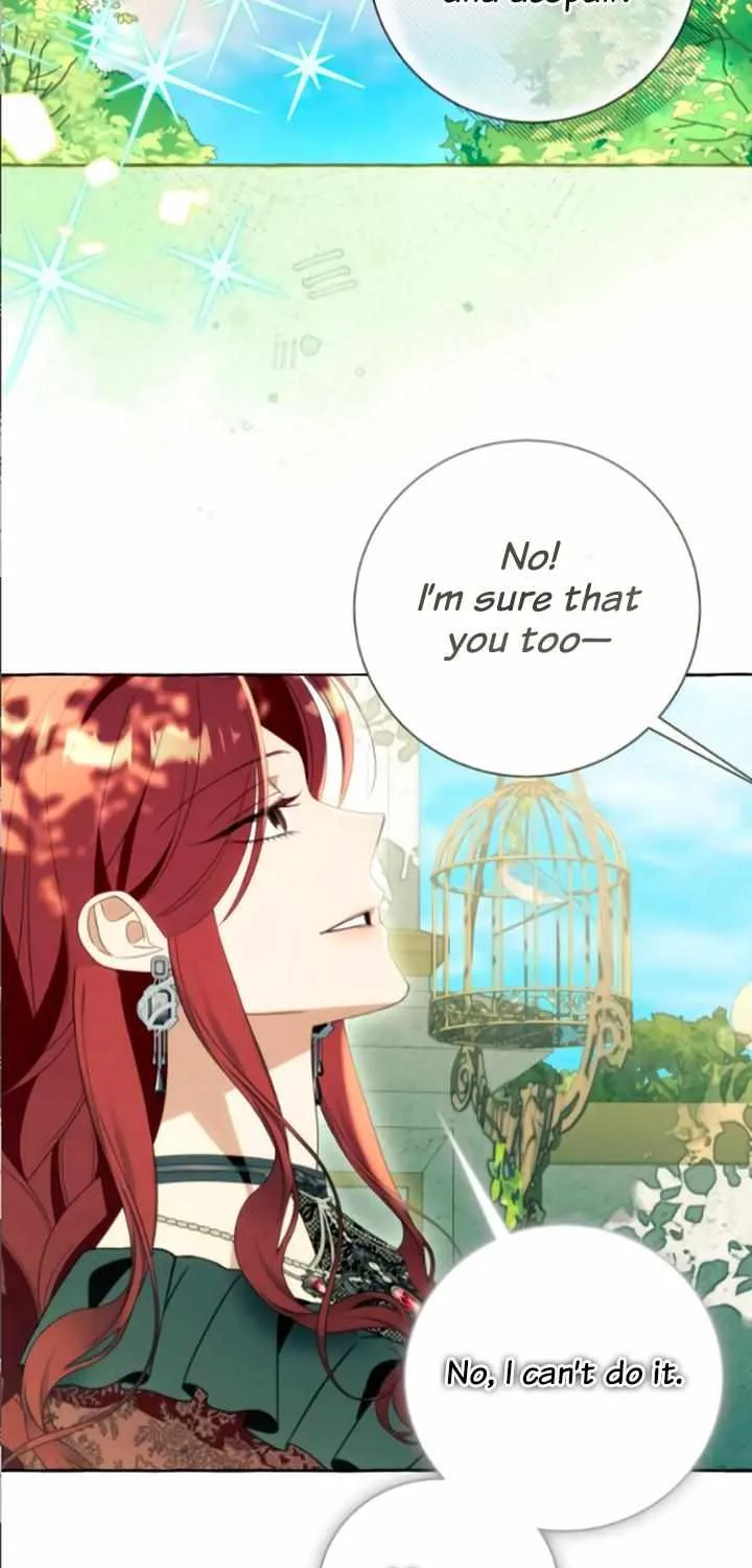 I Thought It’s a Common Possession Chapter 87 page 45 - 
