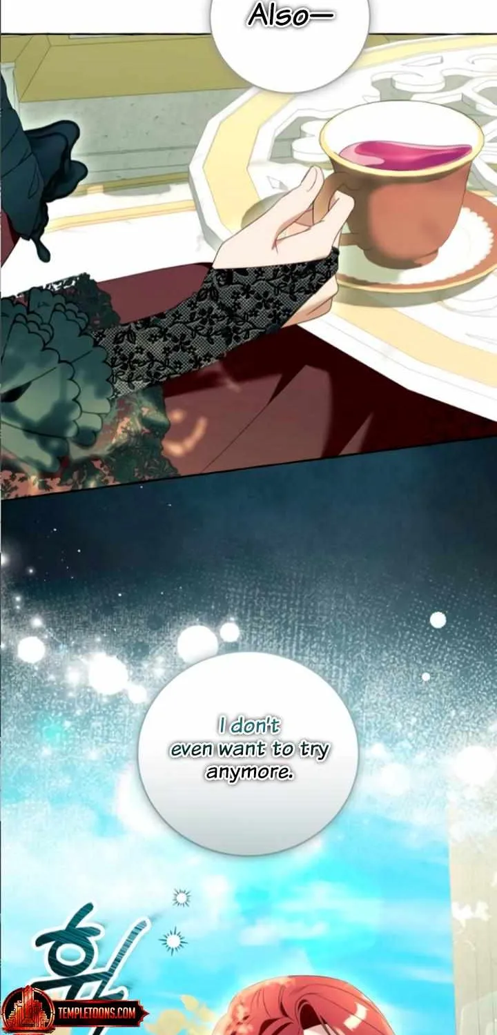 I Thought It’s a Common Possession Chapter 87 page 46 - 