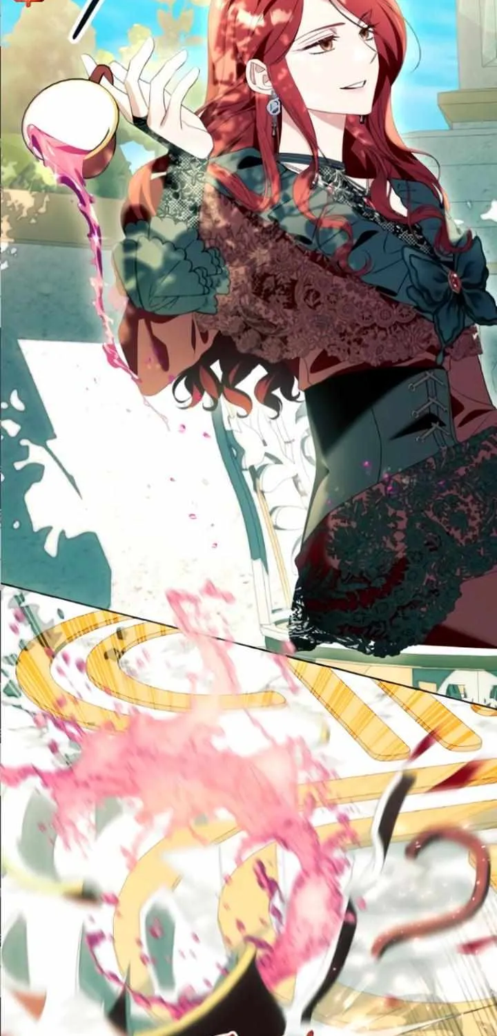 I Thought It’s a Common Possession Chapter 87 page 47 - 