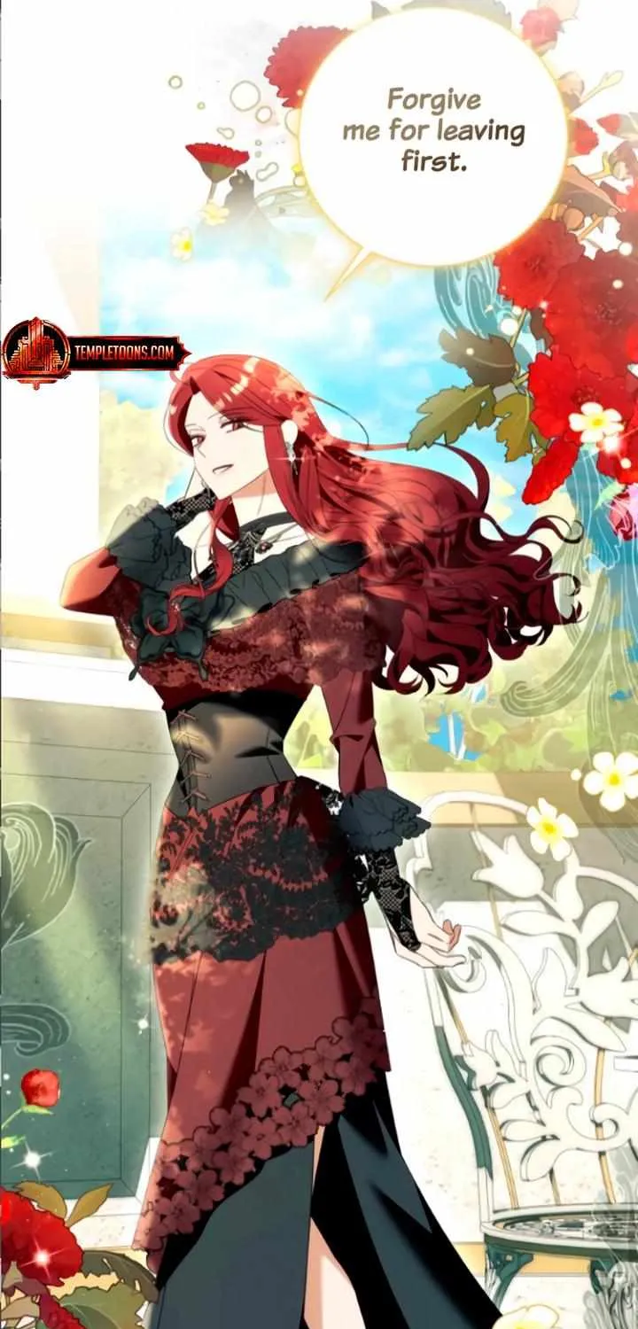 I Thought It’s a Common Possession Chapter 87 page 49 - 