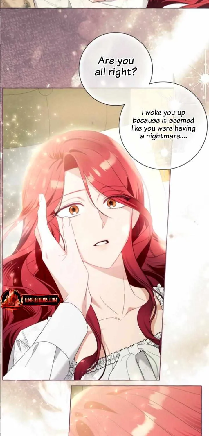 I Thought It’s a Common Possession Chapter 87 page 56 - 