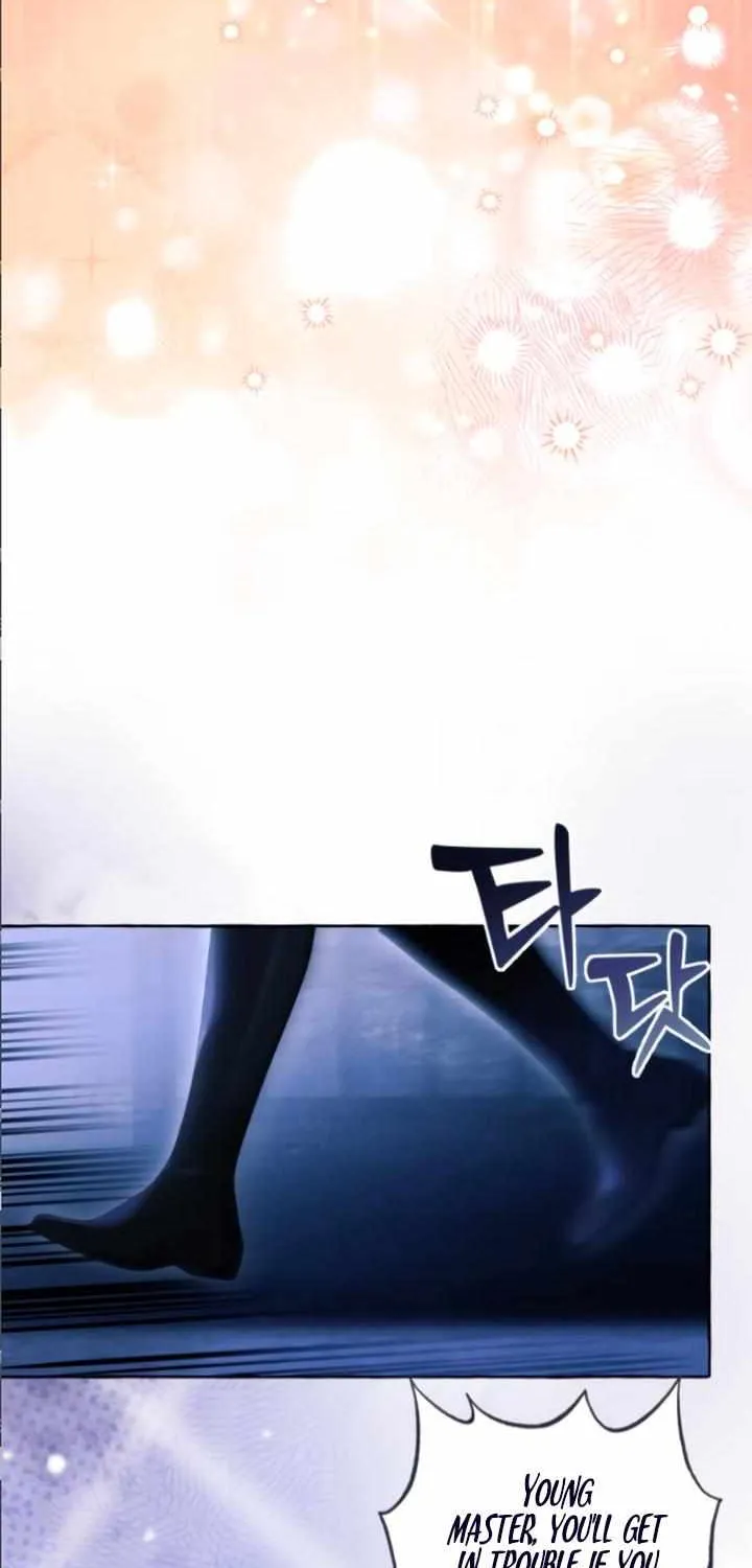 I Thought It’s a Common Possession Chapter 87 page 60 - 