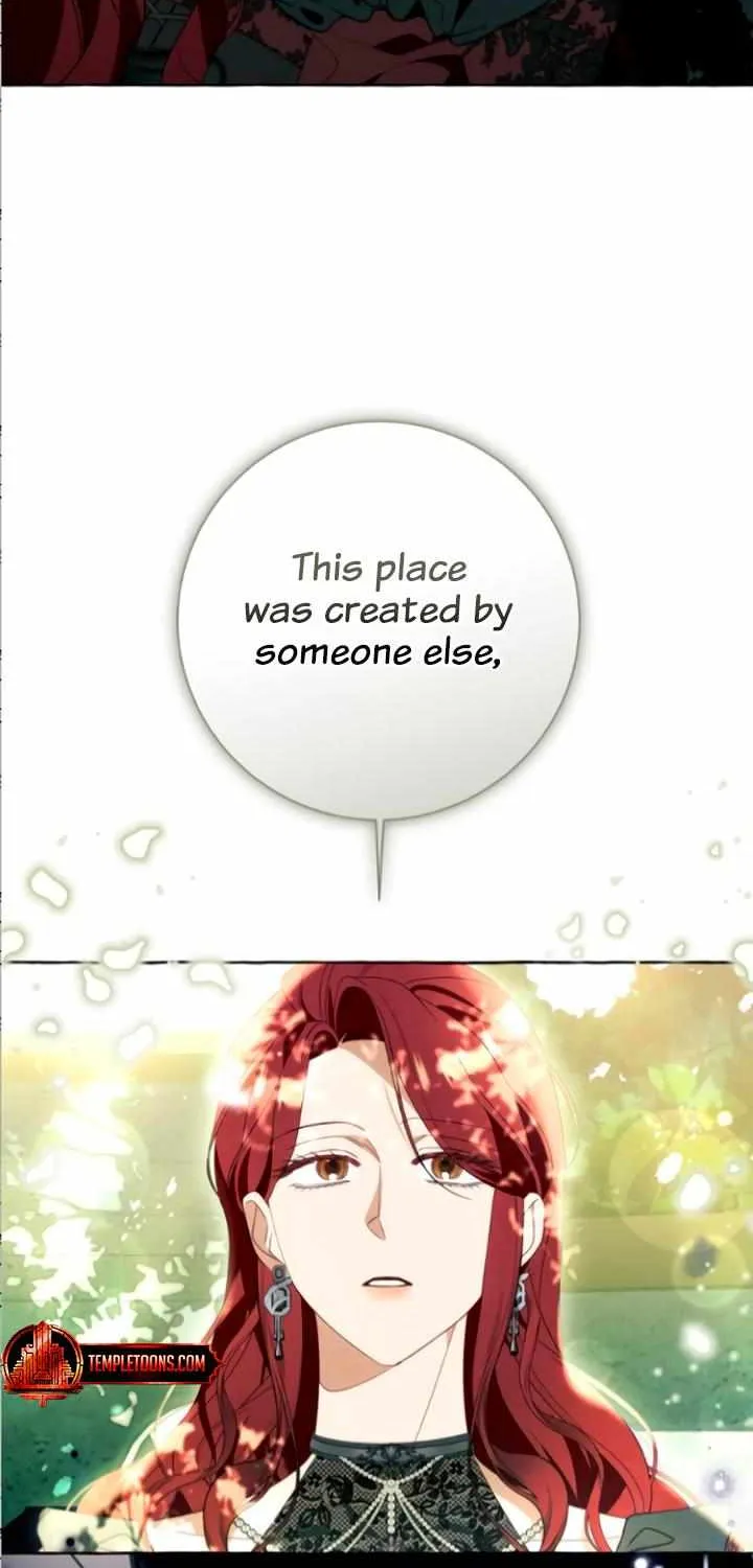 I Thought It’s a Common Possession Chapter 87 page 7 - 